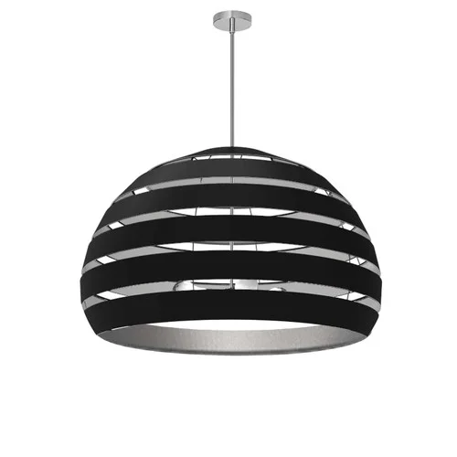 studiolx8-458986