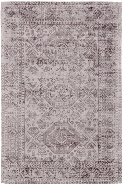 studiolx8-459084