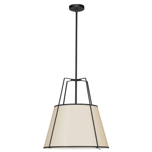 studiolx8-459131