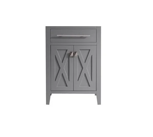 studiolx8-459417