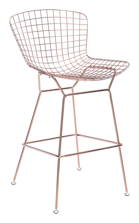 studiolx8-459971