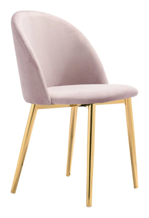 studiolx8-460106