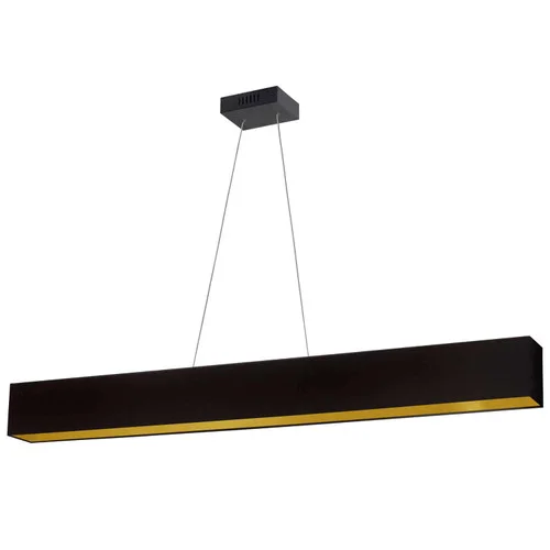 studiolx8-460191