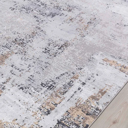 studiolx8-460505