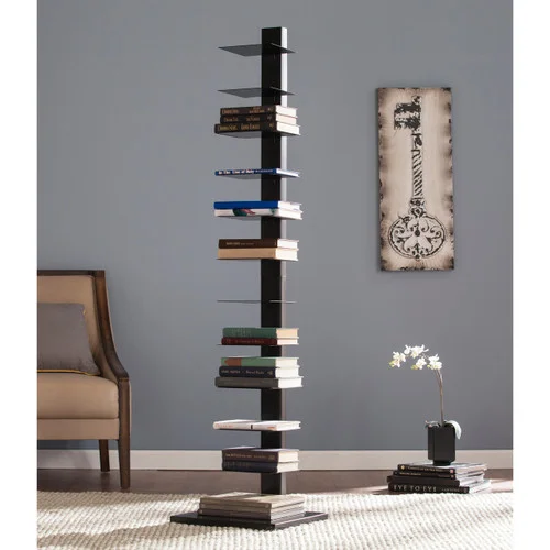 studiolx8-460593
