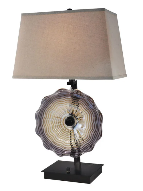 studiolx8-460723