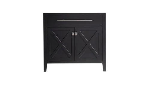 studiolx8-460840