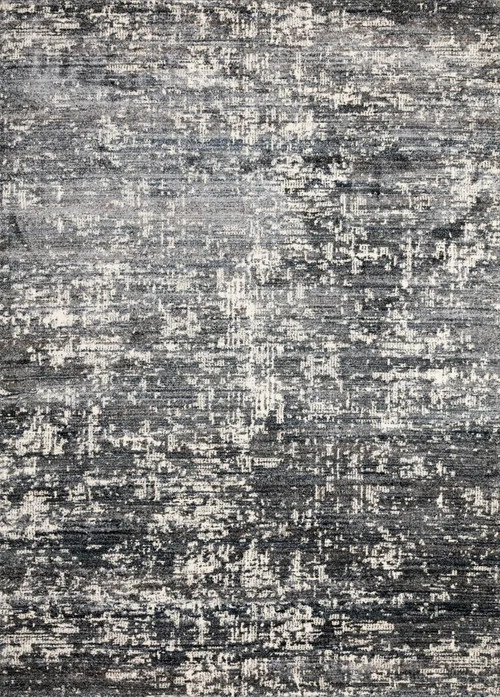 studiolx8-460849