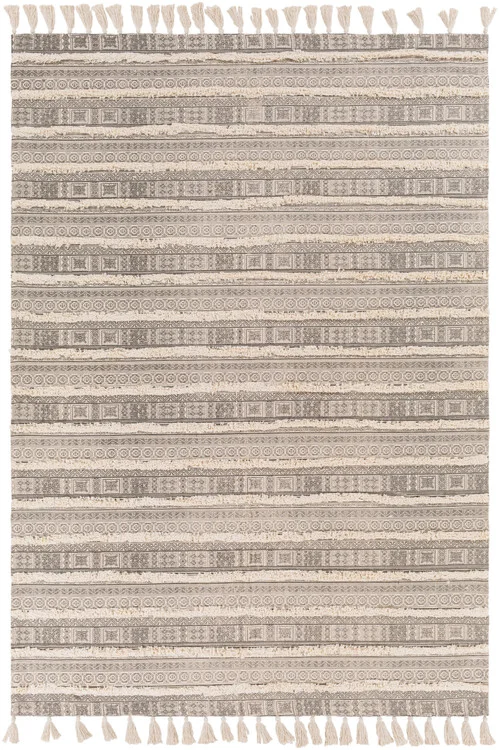 studiolx9-357526