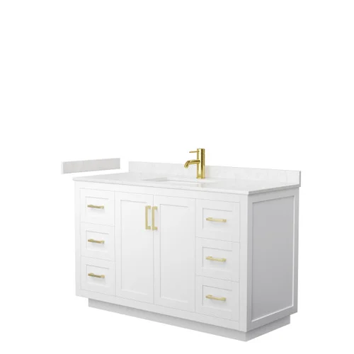 studiolx9-357549