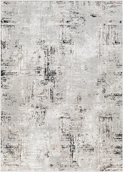studiolx9-358154