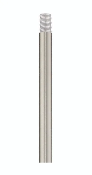 studiolx9-358305