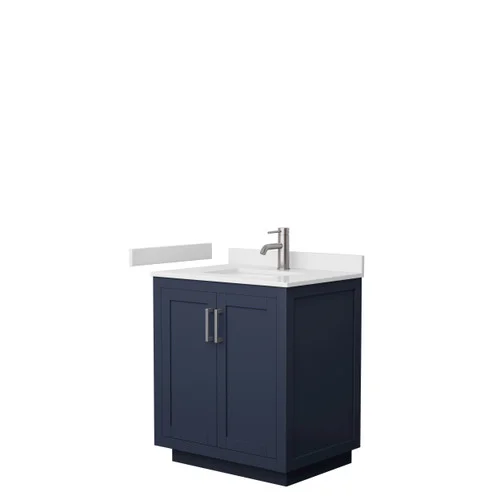studiolx9-358759