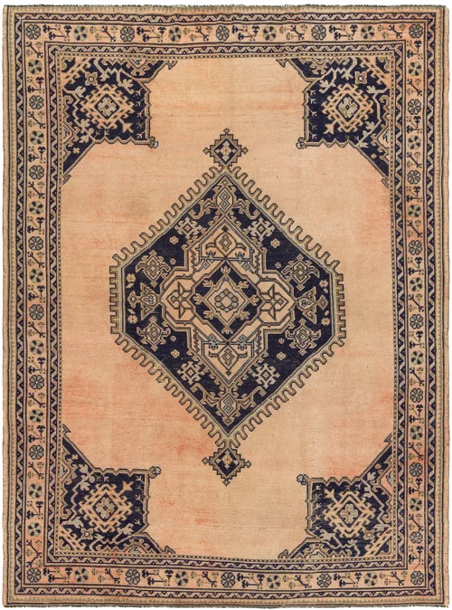 studiolx9-359053