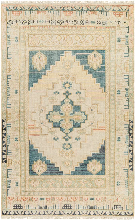 studiolx9-359257