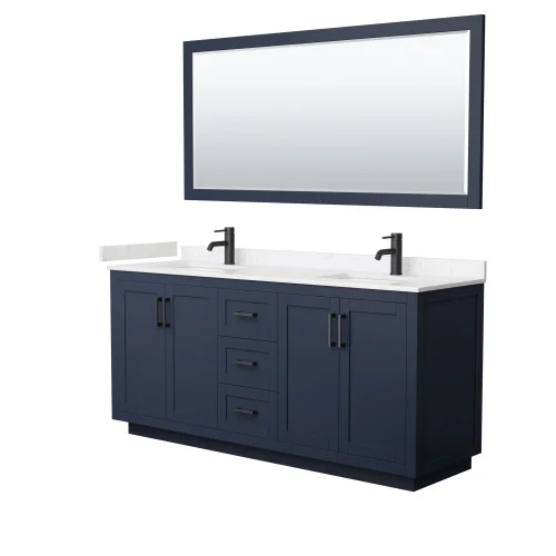 studiolx9-359417