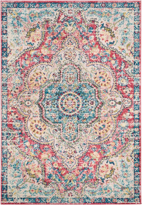 studiolx9-360113