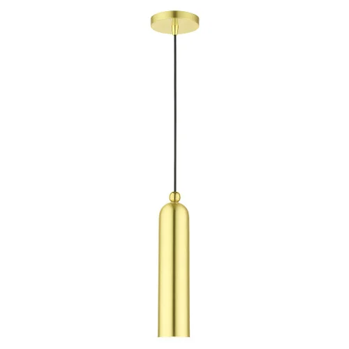 studiolx9-361185