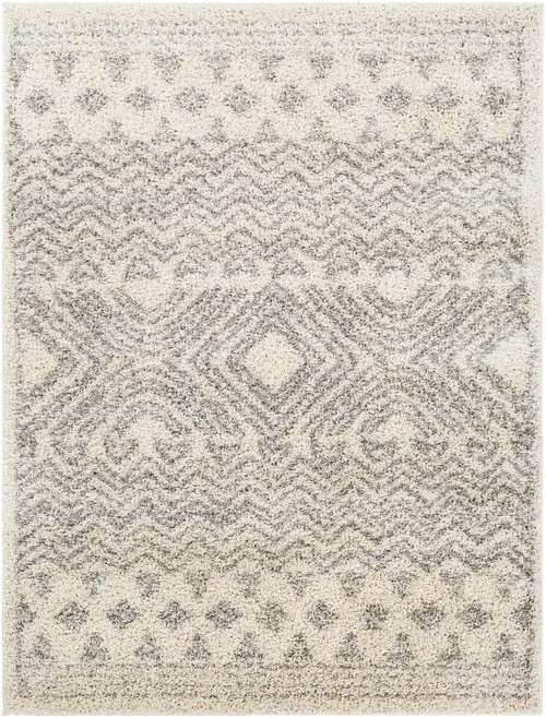 studiolx9-361591