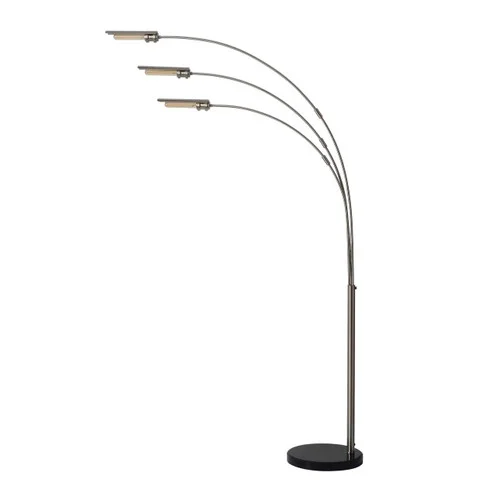 studiolx9-361834