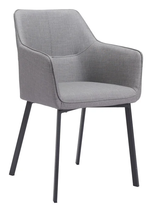 studiolx9-361945
