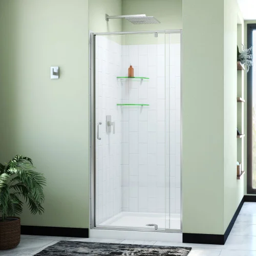 studiolx9-362012