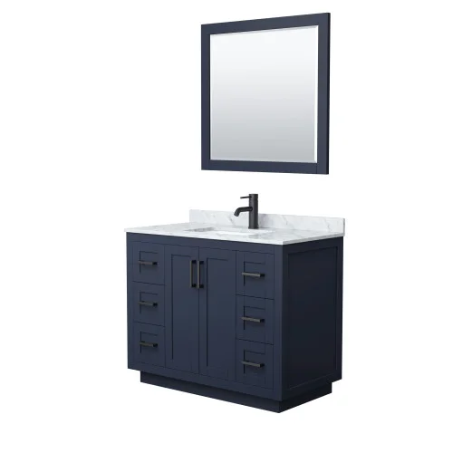 studiolx9-362058