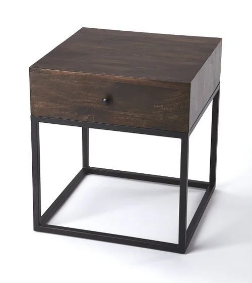 studiolx9-362273