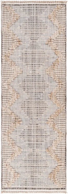 studiolx9-362616