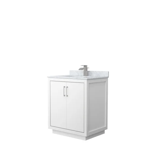 studiolx9-362988