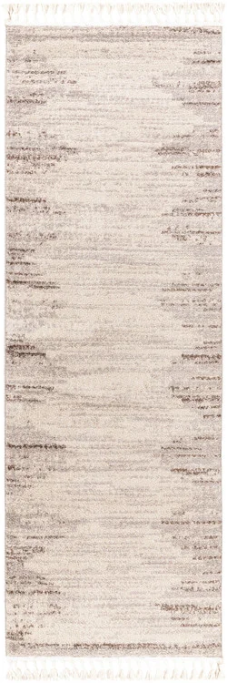 studiolx9-363185