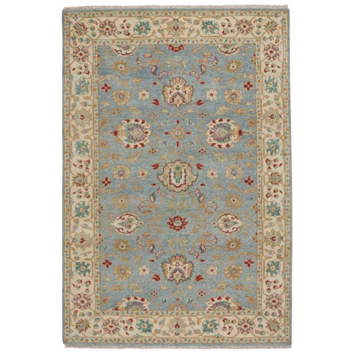studiolx9-363192