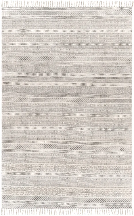 studiolx9-365008