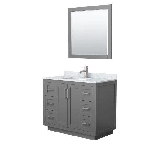 studiolx9-367022
