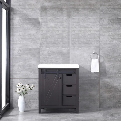 studiolx9-367119
