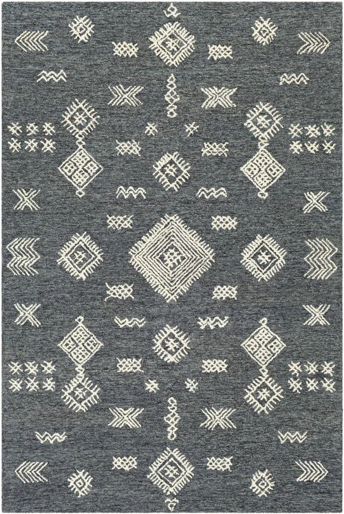 studiolx9-367141