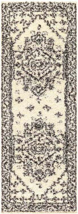 studiolx9-367189