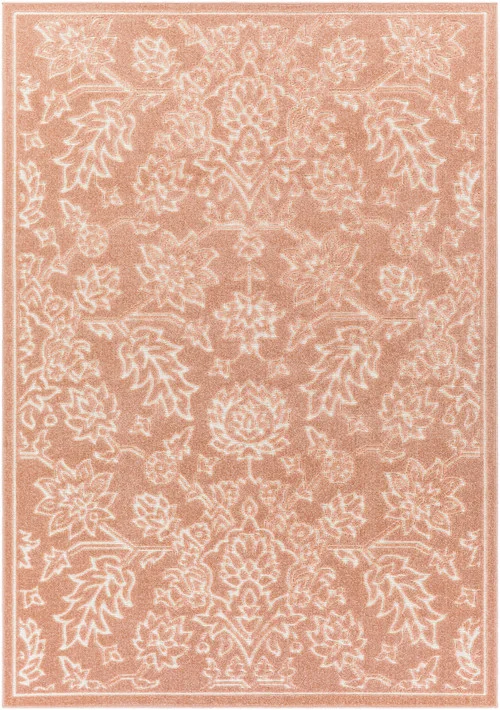 studiolx9-367350