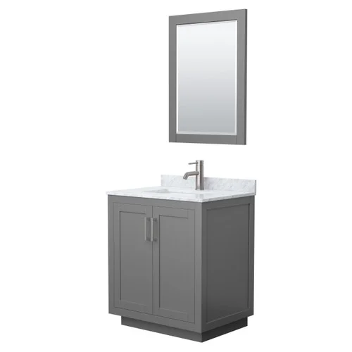 studiolx9-367711