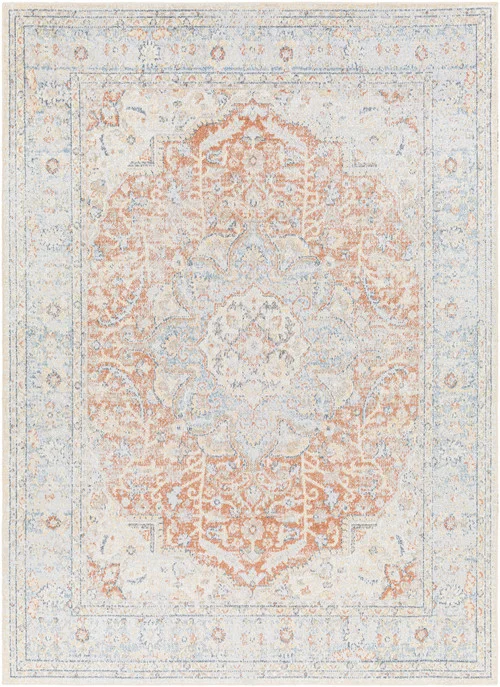 studiolx9-367757