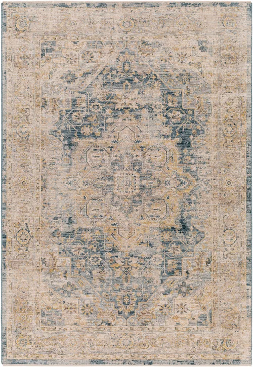 studiolx9-367804