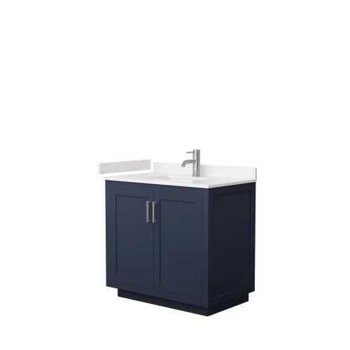 studiolx9-368737