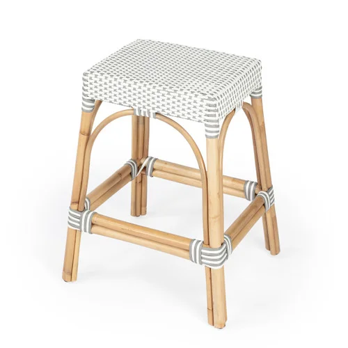 studiolx9-368750