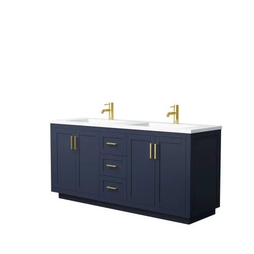 studiolx9-368829
