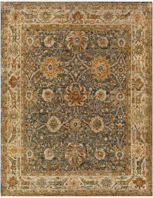 studiolx9-369602