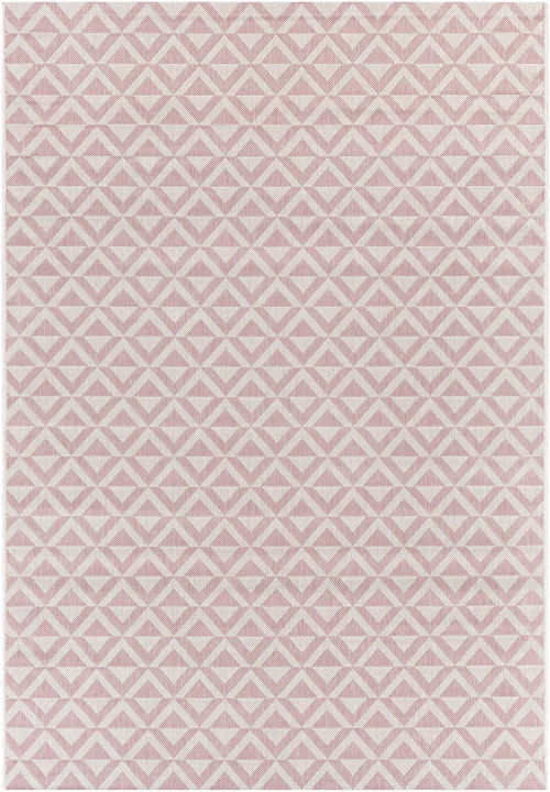 studiolx9-370116