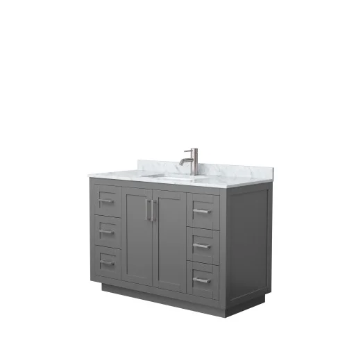 studiolx9-370210