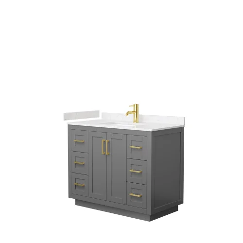 studiolx9-370288