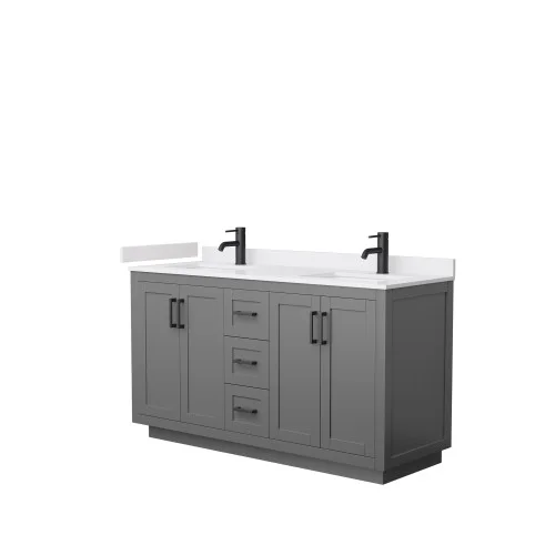 studiolx9-370464