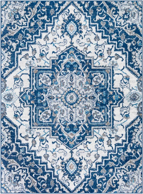 studiolx9-370610